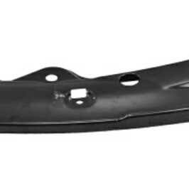 SEDE FARO SX VW GOLF 8 03/20>