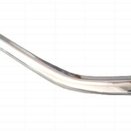 MODAN P/TI A/DX SUP CROM MITSUBISHI OUTLANDER 09/15>