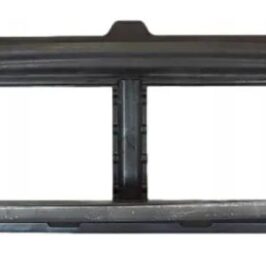 CONVOGLIATORE ARIA P/TI ANT VOLVO V60/S60 02/18>