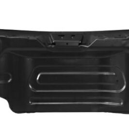 TRAV POST PEUGEOT 208 01/19> OPEL CORSA F 01/20>