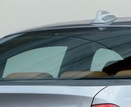 LUN.FUME'3 PIN.BMW S3 E90 BN 05>