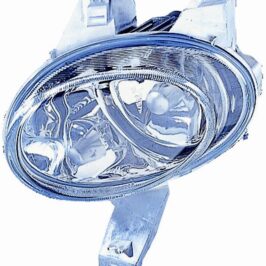 FEND SX H1 PEUG 206 08/98>03/09 (VERSIONE SPORT)