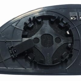 PIASTRA DX EL.KIA PRO CEE'D 07-12
