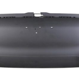 P/TI ANT PRIM C/PA FORD MUSTANG MACH-E 01/21>