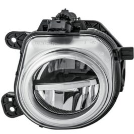 FEND SX A LED BMW X5 F15 01/14> BMW X6 F16 01/14>