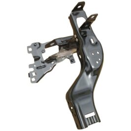 SEDE FARO SX BMW SERIE 5 G30-G31 01/16>