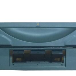 P/TI POST PRIM SUZUKI JIMNY 01/98>09/12