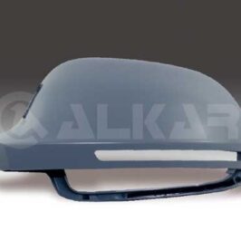 CALOTTA SX PRIM.A4 07-09 A5-A6 08>modello con LANE ASSIST