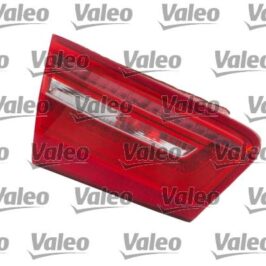 FANALE P/SX INT A LED AUDI A6 01/11>