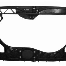 OSSATURA AUDI A4 10/04>11/07 SEAT EXEO 05/09>1.6-2.0-3.0-3.2 BZ