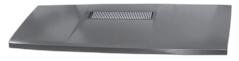 SPOILER P/TI A/SX LAND ROVER RANGE ROVER 01/21>