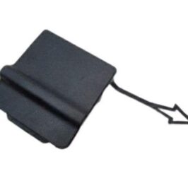 COPRIGANCIO POST PRIM RENAULT CLIO 01/16>