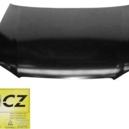 COFANO ANT AUDI A3 09/03>06/08 5P-AUDI A3 09/05>06/08 3P