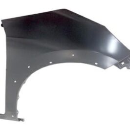 PARAF A/DX C/GIROPARAF HONDA JAZZ 01/20>
