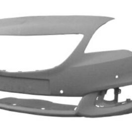 P/TI ANT PRIM OPEL C/SENS MERIVA 01/14> -TUV-ES-