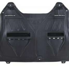 RIPARO SOTTOMOTORE LANCIA LYBRA 03/99>