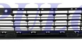 GRIGLIA P/TI ANT INF C/SENS PEUGEOT TRAVELLER 01/16>