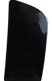 FANALE RET.DX PER LANE ASSIST MACAN2014>