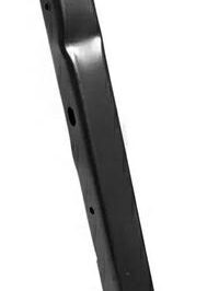 STAFFA A/DX RINF P/TI INF CITROEN C3 PICASSO 01/09>