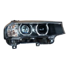 FARO DX BIXENO D1S AFS BMW X3 F25 01/14>