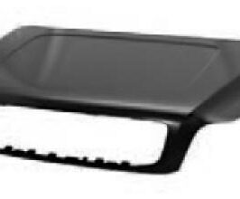 COFANO ANT VOLVO XC90 01/02>