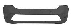 P/TI ANT C/PDC+PA FORD TRANSIT-TOURNEO CONNECT 01/18>