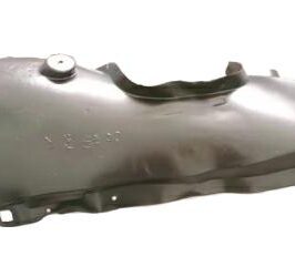 LOCARO A/SX JAECOO 7 01/24>