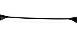 KIT SPOILER P/TI ANT BMW SERIE 3 G20-G21 10/18> M-TECH