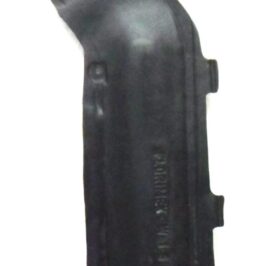 RIPARO SOTTOCAMB MERC CLASSE A W169 09/04>CLASSE B W245 06/05>