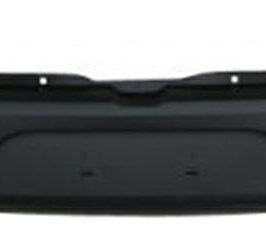 P/TI POST PRIM DACIA SANDERO 01/13>