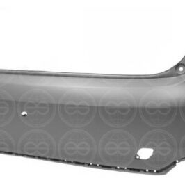 P/TI POST PRIM C/3 FORI PDC FIAT TIPO CROSS 01/20> -tuv-