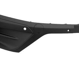 MODAN P/TI A/DX C/PDC RENAULT TRAFIC 06/21>