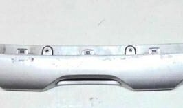 MODAN P/TI C/LE INF DACIA LODGY 01/12> DOKKER 01/12> 02/17>