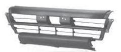 P/TI ANT C/LE MITSUB L200 09/96>12/00
