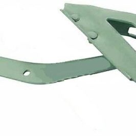 CERNIERA COF A/DX FIAT FIORINO-QUBO-PEUG BIPPER-CITR NEMO 01/07>