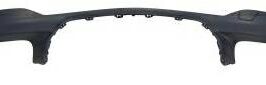 SPOILER P/TI POST BMW SERIE 5 G30-G31 16> M5