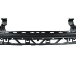 SPOILER P/TI POST PORSCHE CAYENNE 09/14>