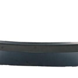 P/TI POST PRIM BMW SERIE 2 F46 GRAN TOURER 03/18> M-TECH