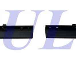 SPOILER P/TI ANT RENAULT KANGOO 01/21>