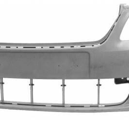 P/TI ANT CON PRIM C/LAVAF SKODA FABIA-ROMST 04/10>