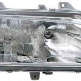 FARO SX H1+H1 PRED REG ELETT PEUG 806 04/94>09/98
