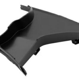 CONVOGLIATORE ARIA PARAURTI ANTERIORE DESTRO HYUNDAI SANTA FE 01/24>