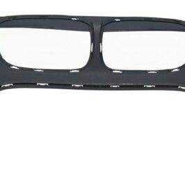 P/TI ANT PRIM BMW X1 F48 09/15>