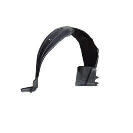 LOCARO A/SX CITROEN C1-PEUGEOT 108 01/14>