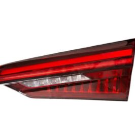 FANALE P/DX INT A LED DINAMICO AUDI A5 06/16>