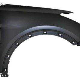 PARAF A/DX HYUNDAI GRAN SANTA FE 09/12> 7 POSTI
