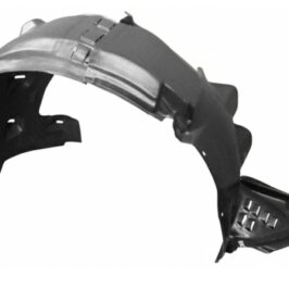 LOCARO A/DX CEVROLET AVEO 3/5P 01/11>