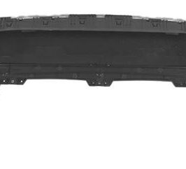 SPOILER P/TI ANT VW GOLF 8 03/20> LIFE-STYLE