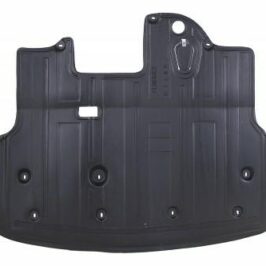 RIPARO SOTTOMOTORE HYUNDAI I40 01/11> DS