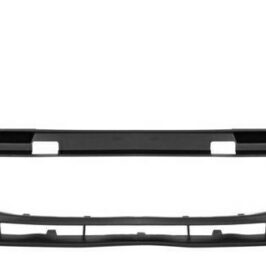 P/TI ANT PRIM AUDI A3 01/13> CABRIO-SEDAN